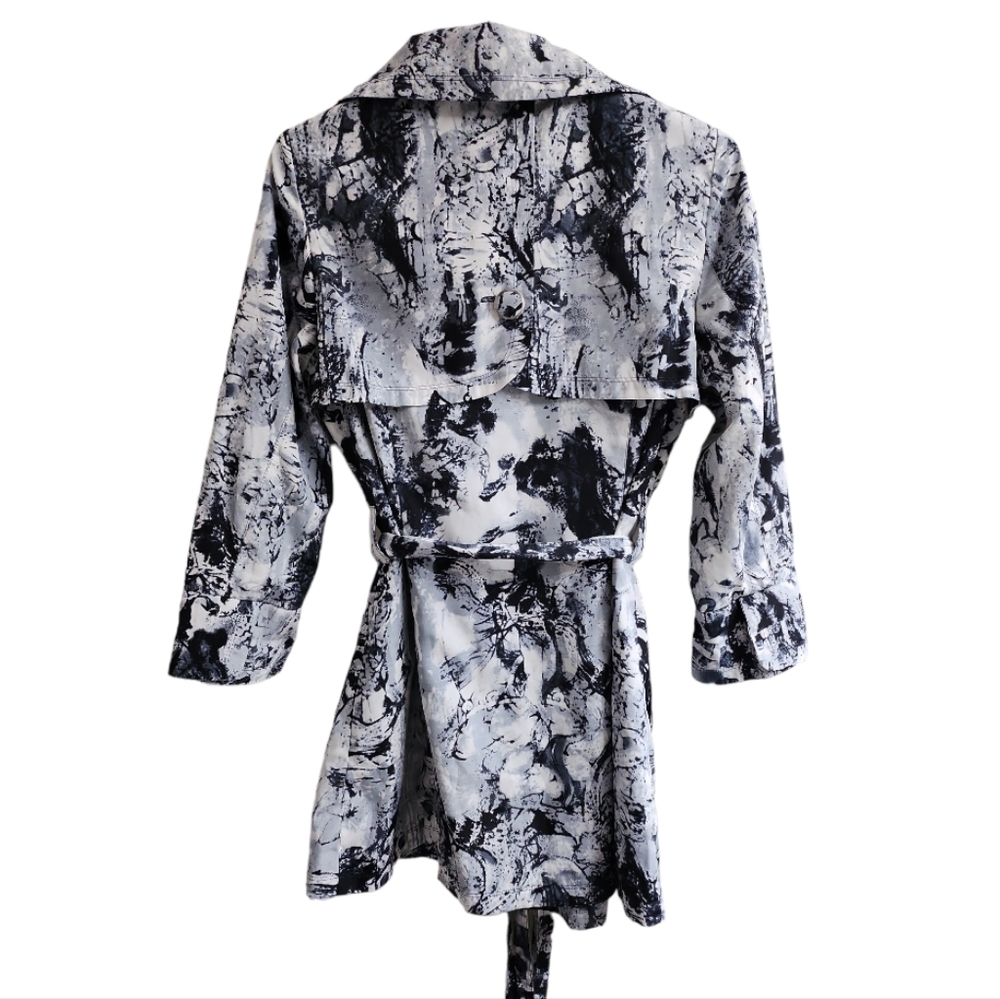 Vertigo Paris Light Jacket - Picture 2 of 9